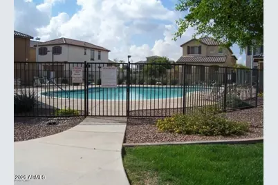 1677 E Elgin Street, Gilbert, AZ 85295 - Photo 17