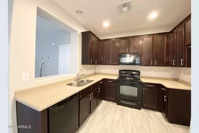1677 E Elgin Street, Gilbert, AZ 85295 - Photo 7