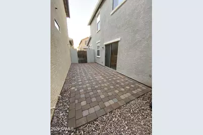 1677 E Elgin Street, Gilbert, AZ 85295 - Photo 13