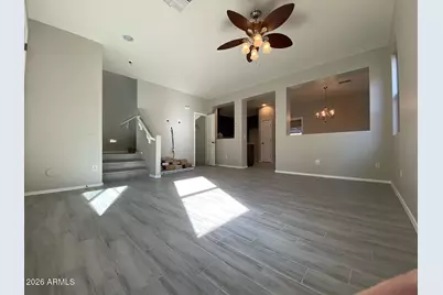 1677 E Elgin Street, Gilbert, AZ 85295 - Photo 3