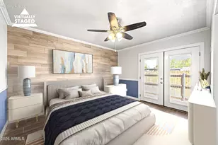 629 N Mesa Dr, Mesa, AZ 85201 - Photo 13