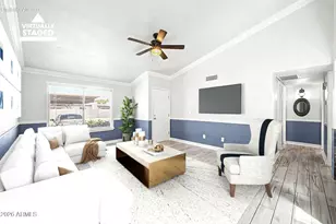 629 N Mesa Dr, Mesa, AZ 85201 - Photo 5