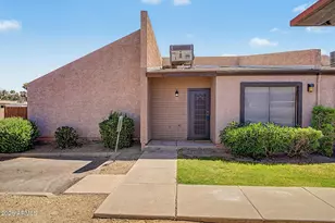 629 N Mesa Dr, Mesa, AZ 85201 - Photo 1