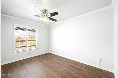 629 N Mesa Drive #18, Mesa, AZ 85201 - Photo 17