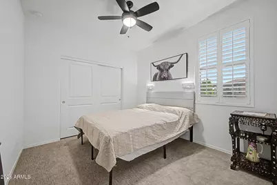 41845 W Mesquite Road, Maricopa, AZ 85138 - Photo 25