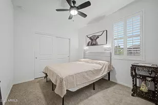 41845 W Mesquite Rd, Maricopa, AZ 85138 - Photo 25