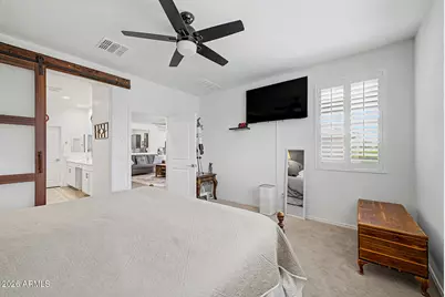 41845 W Mesquite Road, Maricopa, AZ 85138 - Photo 19