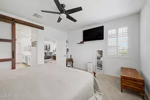 41845 W Mesquite Rd, Maricopa, AZ 85138 - Photo 19