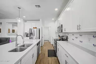 41845 W Mesquite Rd, Maricopa, AZ 85138 - Photo 13