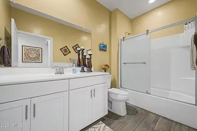 41845 W Mesquite Road, Maricopa, AZ 85138 - Photo 27