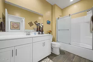 41845 W Mesquite Rd, Maricopa, AZ 85138 - Photo 27