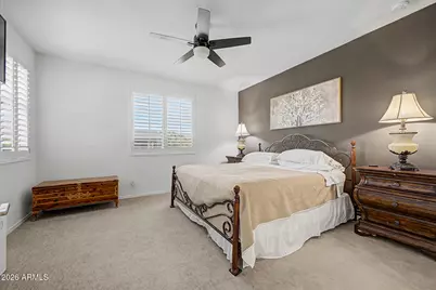 41845 W Mesquite Road, Maricopa, AZ 85138 - Photo 17