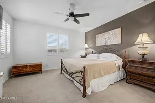 41845 W Mesquite Rd, Maricopa, AZ 85138 - Photo 17