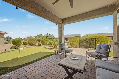 41845 W Mesquite Road, Maricopa, AZ 85138 - Photo 33