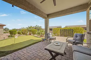 41845 W Mesquite Rd, Maricopa, AZ 85138 - Photo 33
