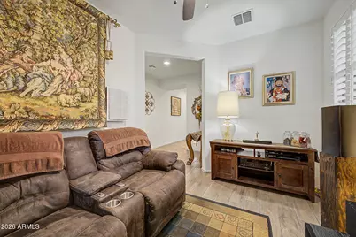 41845 W Mesquite Road, Maricopa, AZ 85138 - Photo 29
