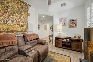 41845 W Mesquite Rd, Maricopa, AZ 85138 - Photo 29