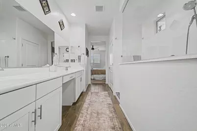 41845 W Mesquite Road, Maricopa, AZ 85138 - Photo 23