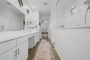 41845 W Mesquite Rd, Maricopa, AZ 85138 - Photo 23