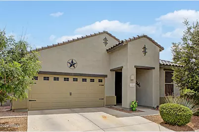41845 W Mesquite Road, Maricopa, AZ 85138 - Photo 7