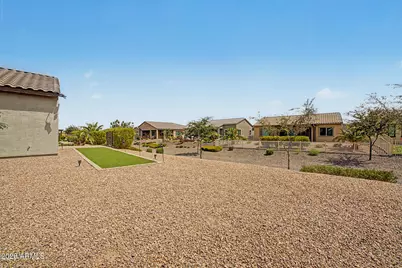 41845 W Mesquite Road, Maricopa, AZ 85138 - Photo 35