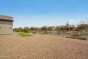 41845 W Mesquite Rd, Maricopa, AZ 85138 - Photo 35