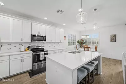 41845 W Mesquite Road, Maricopa, AZ 85138 - Photo 15
