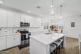 41845 W Mesquite Rd, Maricopa, AZ 85138 - Photo 15
