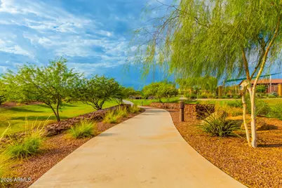9895 W Via Del Sol --, Peoria, AZ 85383 - Photo 67