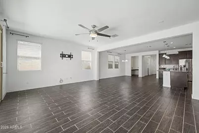 9895 W Via Del Sol --, Peoria, AZ 85383 - Photo 19