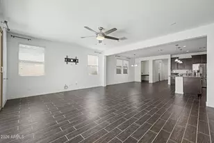 9895 W Via Del Sol, Peoria, AZ 85383 - Photo 19