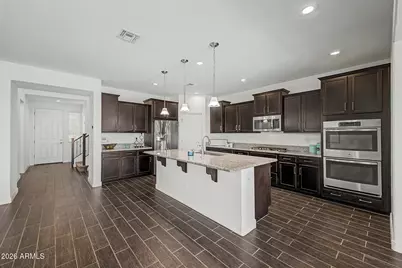 9895 W Via Del Sol --, Peoria, AZ 85383 - Photo 15