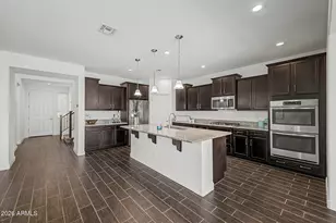 9895 W Via Del Sol, Peoria, AZ 85383 - Photo 15