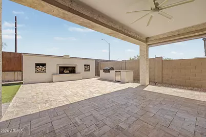 9895 W Via Del Sol --, Peoria, AZ 85383 - Photo 59