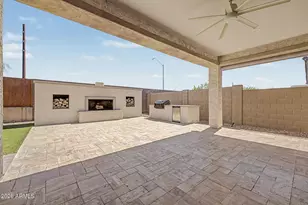 9895 W Via Del Sol, Peoria, AZ 85383 - Photo 59