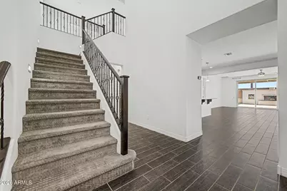 9895 W Via Del Sol --, Peoria, AZ 85383 - Photo 5