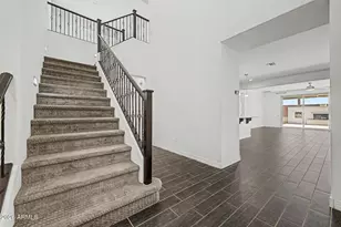 9895 W Via Del Sol, Peoria, AZ 85383 - Photo 5