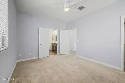 9895 W Via Del Sol --, Peoria, AZ 85383 - Photo 39