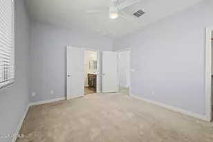 9895 W Via Del Sol, Peoria, AZ 85383 - Photo 39