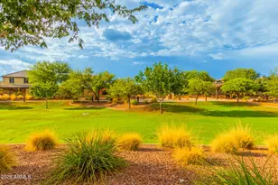 9895 W Via Del Sol, Peoria, AZ 85383 - Photo 69