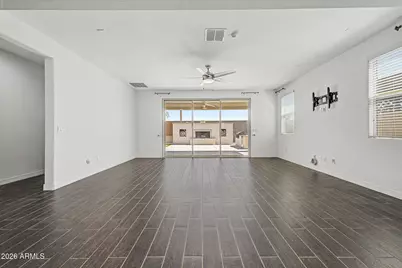 9895 W Via Del Sol --, Peoria, AZ 85383 - Photo 21