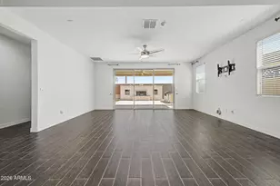 9895 W Via Del Sol, Peoria, AZ 85383 - Photo 21