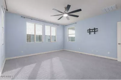9895 W Via Del Sol --, Peoria, AZ 85383 - Photo 27
