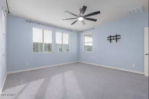 9895 W Via Del Sol, Peoria, AZ 85383 - Photo 27