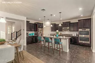 9895 W Via Del Sol, Peoria, AZ 85383 - Photo 9