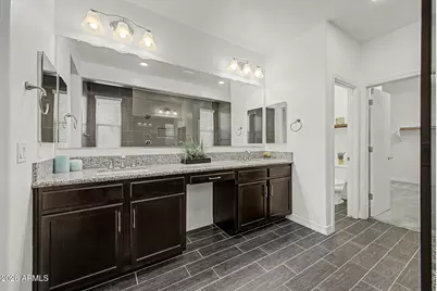 9895 W Via Del Sol --, Peoria, AZ 85383 - Photo 29