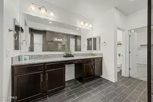 9895 W Via Del Sol, Peoria, AZ 85383 - Photo 29