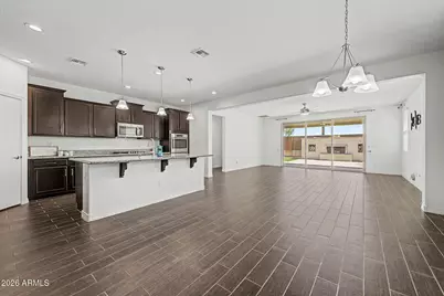 9895 W Via Del Sol --, Peoria, AZ 85383 - Photo 13