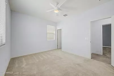 9895 W Via Del Sol --, Peoria, AZ 85383 - Photo 43