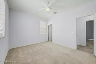 9895 W Via Del Sol, Peoria, AZ 85383 - Photo 43